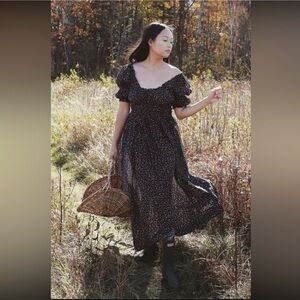 Doen Ischia For Sale or Trade